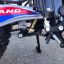 Zuum 300NC ZS177MM 21/18