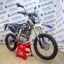 AVANTIS A2 LUX (172FMM)