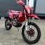 BSE T9