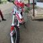WELS RT125 17/14