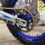 Motoland XT250 HS (172FMM) 2021г. 21/18