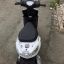 Скутер Regulmoto Eagle 50 (LJ80QT-3L)