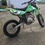Apollo RFZ Start 125L 17/14