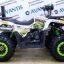 Avantis Hunter 200 New LUX