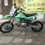 Apollo RFZ Start 125L 17/14