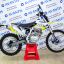 Avantis FX 250 LUX (172 FMM Design HS 2019) с ПТС