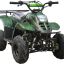 Avantis ATV Classic 6 110 кубов
