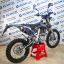 AVANTIS A2 LUX (172FMM)