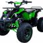 Avantis ATV Classic 8