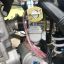 Avantis Enduro 300 CARB 21/18 (CBS300/174MN-3 Design HS Черный) ARS