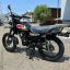 Regulmoto BWS