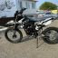BSE Z1 150 19/16