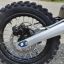 Wels CRF140E 17/14