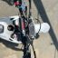 Regulmoto Crosstrec 300