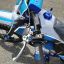 Wels CRF140E 17/14