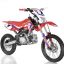 Apollo RFZ START 125LE 17/14