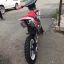 WELS RT125 17/14