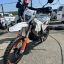Regulmoto Crosstrec 300