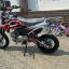 Kayo mini TD125EA 14/12