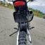 PWR Racing FRZ 125 17/14