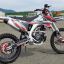 ZUUM 250CB 21/18