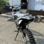 BSE Z1 150 19/16