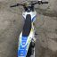 Motoland XT250 HS (172FMM) 2021г. 21/18