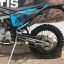 Avantis Enduro 300 CARB 21/18 (CBS300/174MN-3 Design HS Черный) ARS