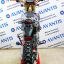 Avantis A2 (172FMM)