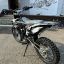 BSE Z1 150 19/16