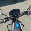 Regulmoto Alpha (RM-6)