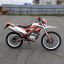 Wels MX250