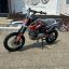 Kayo mini TD125EA 14/12