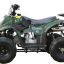 Avantis ATV Classic 6 110 кубов