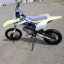 Apollo RXF Freeride 140 17/14