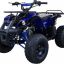 Avantis ATV Classic 8