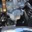 Motoland RMZ 250 21/18
