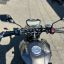 Regulmoto Majesty