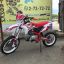 WELS RT125 17/14