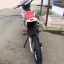 WELS RT125 17/14