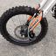 Apollo RFZ Start 125L 17/14