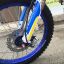 Motoland XT250 HS (172FMM) 2021г. 21/18