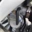 Motoland XT250 HS (172FMM) 2021г. 21/18