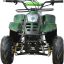 Avantis ATV Classic 6 110 кубов