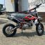 Kayo mini TD125EA 14/12