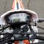 Wels MX250
