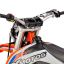 Xmotos Racer Pro 250 21/18