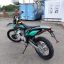 AVANTIS A7 (172 FMM)