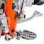 Xmotos Racer Pro 250 21/18