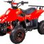 Avantis ATV Classic 6 110 кубов
